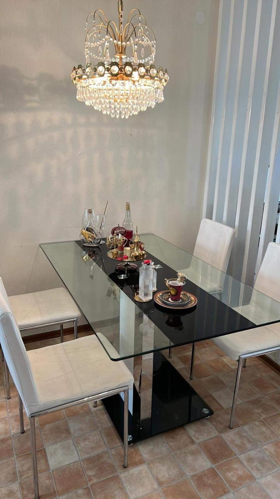 Cozy Apartment In The Entrance Of Sweden มัลเมอ ภายนอก รูปภาพ