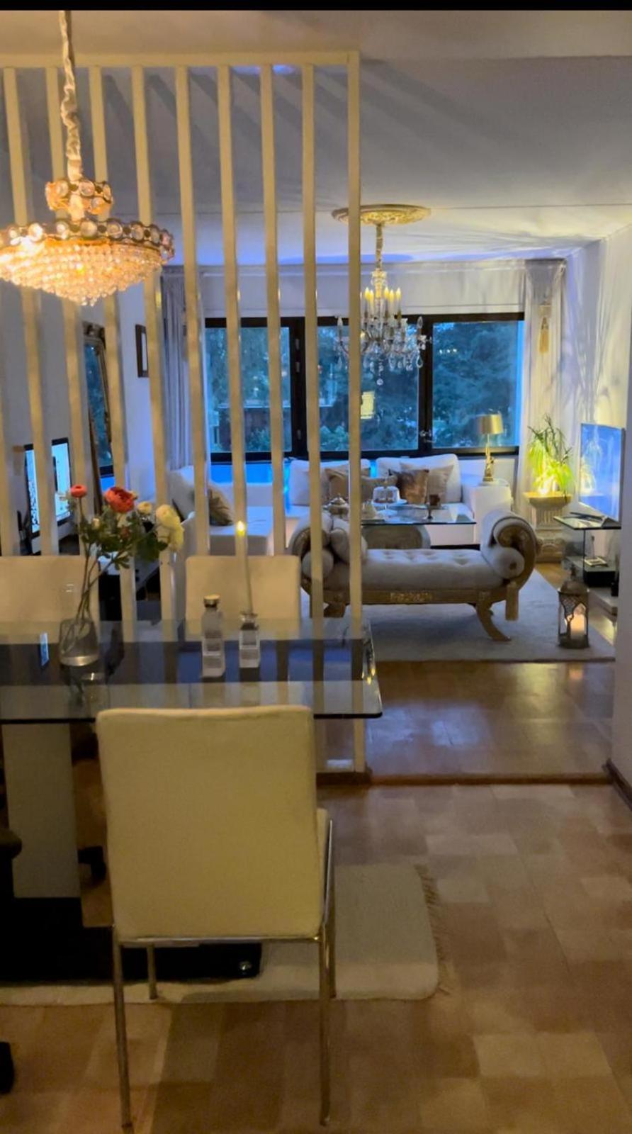 Cozy Apartment In The Entrance Of Sweden มัลเมอ ภายนอก รูปภาพ