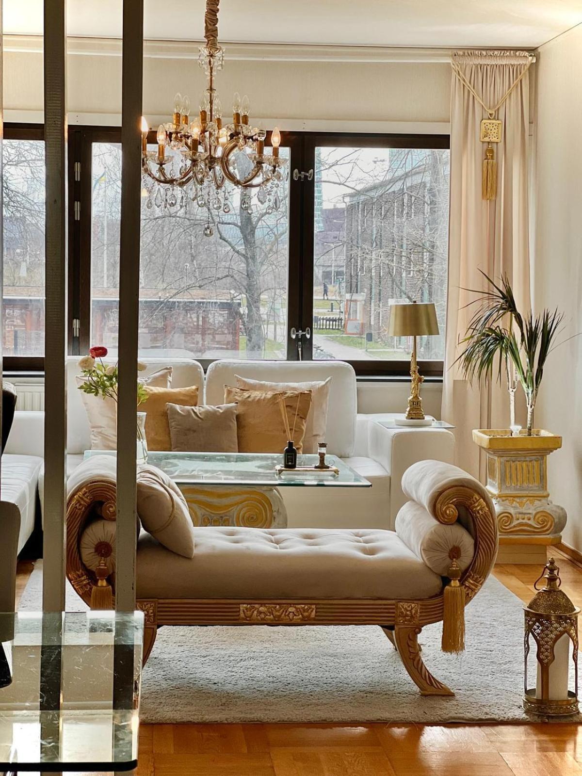 Cozy Apartment In The Entrance Of Sweden มัลเมอ ภายนอก รูปภาพ
